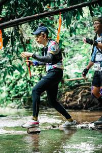 BIB: 
                            <button type="button" onclick="openModal(25292935)" class="btn btn-primary btn-sm float-right btn-popup" data-toggle="modal" data-target=".modal-high-quality">
                        <i class="fas fa-shopping-cart"></i> Add to Cart
                    </button>
                                            <button type="button" onclick="isThisMe(25292935, true)" class="btn btn-success btn-sm float-right btn-popup btn-isme hidden" data-toggle="tooltip" data-placement="bottom" title="นี่คือรูปของคุณใช่ไหม คลิกที่นี่เพื่อเอาเข้าอัลบั้ม">
                        <i class="fas fa-plus"></i> Add to album
                    </button>
                    <button type="button" onclick="isThisMe(25292935, false)" class="btn btn-warning btn-sm float-right btn-popup btn-isnotme hidden">
                        <i class="fas fa-ban"></i> Remove from album
                    </button>